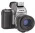 Sony MVC-CD1000 Цифровой Фотоаппарат инструкция, поддержка, форум, описание, мануал