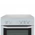 Indesit MVI6V20(W)/RU Электрические Плиты инструкция, поддержка, форум, описание, мануал