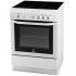Indesit MVI6V20(W)/RU Электрические Плиты инструкция, поддержка, форум, описание, мануал