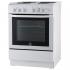 Indesit MVI6E22(W)/RU Электрические Плиты инструкция, поддержка, форум, описание, мануал