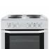Indesit MVI6E22(W)/RU Электрические Плиты инструкция, поддержка, форум, описание, мануал