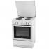 Indesit MVI6E22(W)/RU Электрические Плиты инструкция, поддержка, форум, описание, мануал