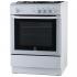 Indesit MVI6G1(W)/RU Газовые Плиты инструкция, поддержка, форум, описание, мануал