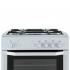Indesit MVI6G1(W)/RU Газовые Плиты инструкция, поддержка, форум, описание, мануал