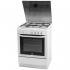 Indesit MVI6G1(W)/RU Газовые Плиты инструкция, поддержка, форум, описание, мануал