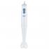 Scarlett SC-HB42S01 White Миксеры И Блендеры инструкция, поддержка, форум, описание, мануал