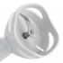 Scarlett SC-HB42S01 White Миксеры И Блендеры инструкция, поддержка, форум, описание, мануал