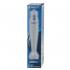 Scarlett SC-HB42S01 White Миксеры И Блендеры инструкция, поддержка, форум, описание, мануал