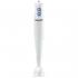 Scarlett SC-HB42S01 White Миксеры И Блендеры инструкция, поддержка, форум, описание, мануал