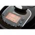 Oursson MP5010PSD/RD Красный Мультиварка инструкция, поддержка, форум, описание, мануал