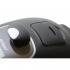 Oursson MP5010PSD/RD Красный Мультиварка инструкция, поддержка, форум, описание, мануал