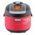 Oursson MP5010PSD/RD Красный Мультиварка инструкция, поддержка, форум, описание, мануал