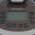 Oursson MP5010PSD/RD Красный Мультиварка инструкция, поддержка, форум, описание, мануал