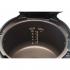 Oursson MP5010PSD/RD Красный Мультиварка инструкция, поддержка, форум, описание, мануал