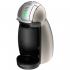 Krups KP160T10 Кофемашины инструкция, поддержка, форум, описание, мануал