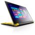 Lenovo IdeaPad Flex14 59409395 Ноутбук инструкция, поддержка, форум, описание, мануал