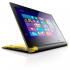 Lenovo IdeaPad Flex14 59409395 Ноутбук инструкция, поддержка, форум, описание, мануал