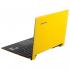 Lenovo IdeaPad Flex14 59409395 Ноутбук инструкция, поддержка, форум, описание, мануал