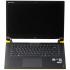 Lenovo IdeaPad Flex14 59409395 Ноутбук инструкция, поддержка, форум, описание, мануал