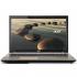 Acer Aspire V3-772G-54208G1TMamm Ноутбук инструкция, поддержка, форум, описание, мануал