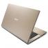 Acer Aspire V3-772G-54208G1TMamm Ноутбук инструкция, поддержка, форум, описание, мануал