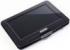 Rolsen RPD-10D07T Портативный Tv-Dvd инструкция, поддержка, форум, описание, мануал
