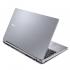 Acer Aspire V5-552-85558G1Taii Ноутбук инструкция, поддержка, форум, описание, мануал