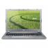 Acer Aspire V5-552-85558G1Taii Ноутбук инструкция, поддержка, форум, описание, мануал