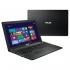 Asus X552EP-XX064H Ноутбук инструкция, поддержка, форум, описание, мануал