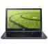 Acer Aspire E1-522-45004G1TMnkk Ноутбук инструкция, поддержка, форум, описание, мануал