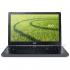 Acer Aspire E1-522-45004G1TMnkk Ноутбук инструкция, поддержка, форум, описание, мануал