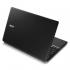 Acer Aspire E1-522-45004G1TMnkk Ноутбук инструкция, поддержка, форум, описание, мануал