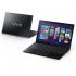 Sony SVP1321V9RB Black Ноутбук инструкция, поддержка, форум, описание, мануал