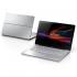 Sony SVF15N1M2RS Silver Ноутбук инструкция, поддержка, форум, описание, мануал