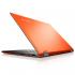 Lenovo Idea Pad Yoga2Pro /59401446/ Ноутбук инструкция, поддержка, форум, описание, мануал