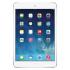 Apple iPad mini Retina 128Gb Wi-Fi+LTE Silver ME840RU/A Компьютеры И Ноутбуки Apple инструкция, поддержка, форум, описание, мануал