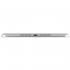 Apple iPad mini Retina 128Gb Wi-Fi+LTE Silver ME840RU/A Компьютеры И Ноутбуки Apple инструкция, поддержка, форум, описание, мануал