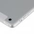 Apple iPad mini Retina 128Gb Wi-Fi+LTE Silver ME840RU/A Компьютеры И Ноутбуки Apple инструкция, поддержка, форум, описание, мануал