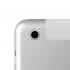 Apple iPad mini Retina 128Gb Wi-Fi+LTE Silver ME840RU/A Компьютеры И Ноутбуки Apple инструкция, поддержка, форум, описание, мануал