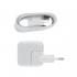 Apple iPad mini Retina 128Gb Wi-Fi+LTE Silver ME840RU/A Компьютеры И Ноутбуки Apple инструкция, поддержка, форум, описание, мануал