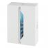 Apple iPad mini Retina 128Gb Wi-Fi+LTE Silver ME840RU/A Компьютеры И Ноутбуки Apple инструкция, поддержка, форум, описание, мануал
