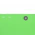 Turbo Kids S3 Green Планшеты инструкция, поддержка, форум, описание, мануал