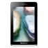 Lenovo S5000 /59388693/ Планшеты инструкция, поддержка, форум, описание, мануал