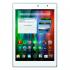 Prestigio MultiPad 4 Diamond 7.85 3G PMP7079D3G QUAD Белй Планшеты инструкция, поддержка, форум, описание, мануал