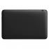PocketBook Surfpad 3 Grey Планшеты инструкция, поддержка, форум, описание, мануал