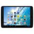 PocketBook Surfpad 3 Dark Blue Планшеты инструкция, поддержка, форум, описание, мануал