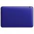 PocketBook Surfpad 3 Dark Blue Планшеты инструкция, поддержка, форум, описание, мануал