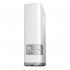 Western Digital WDBCTL0020HWT-EESN Внешние Жесткие Диски инструкция, поддержка, форум, описание, мануал