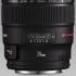 Canon Canon EF 24mm f/1.4L II USM Объективы инструкция, поддержка, форум, описание, мануал