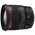 Canon Canon EF 24mm f/1.4L II USM Объективы инструкция, поддержка, форум, описание, мануал